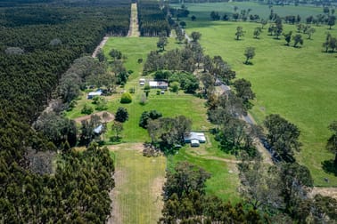 5065 Casterton-Edenhope Road Kadnook VIC 3318 - Image 1