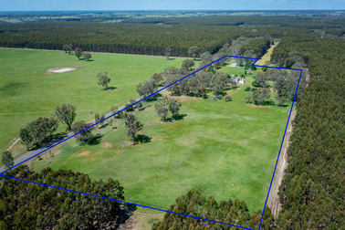 5065 Casterton-Edenhope Road Kadnook VIC 3318 - Image 2