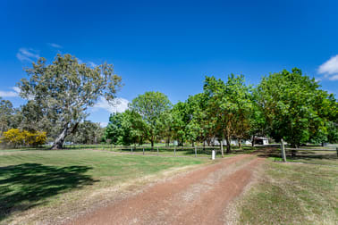 5065 Casterton-Edenhope Road Kadnook VIC 3318 - Image 3