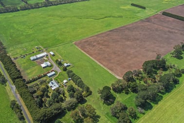 308 Camerons Road Woolsthorpe VIC 3276 - Image 1