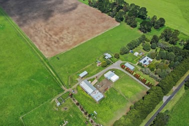 308 Camerons Road Woolsthorpe VIC 3276 - Image 2