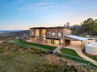275 Horners Road Elderslie TAS 7030 - Image 1