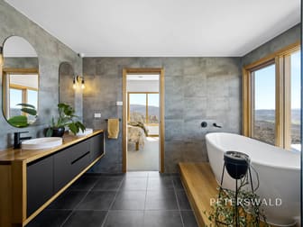 275 Horners Road Elderslie TAS 7030 - Image 3