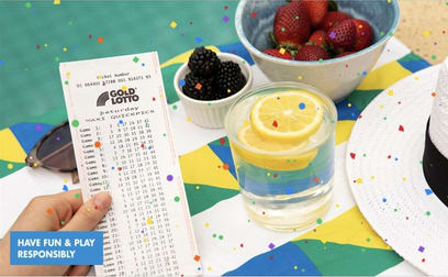 Newsagency  business for sale in Bundaberg Central - Image 1