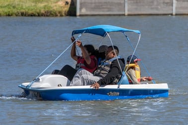 Travel  business for sale in Nagambie - Image 2