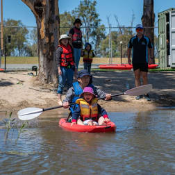 Travel  business for sale in Nagambie - Image 2