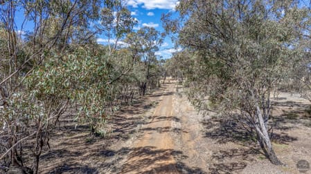 2385 Katamatite-Shepparton Road Marungi VIC 3634 - Image 1