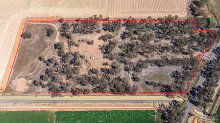 2385 Katamatite-Shepparton Road Marungi VIC 3634 - Image 3
