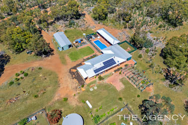 36 South Place Morangup WA 6083 - Image 1