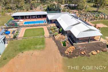 36 South Place Morangup WA 6083 - Image 2