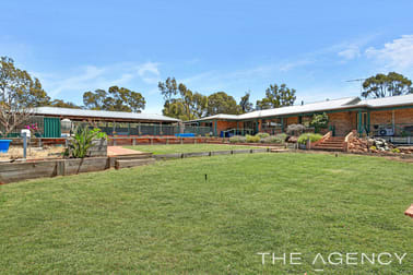 36 South Place Morangup WA 6083 - Image 3