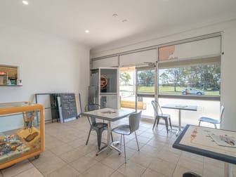 Shop 3 & 4 6-8 Else Street Cundletown NSW 2430 - Image 2