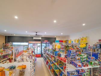 Shop 3 & 4 6-8 Else Street Cundletown NSW 2430 - Image 3