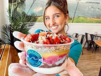 Retailer  business for sale in South East Queensland Greater Region QLD - Image 2