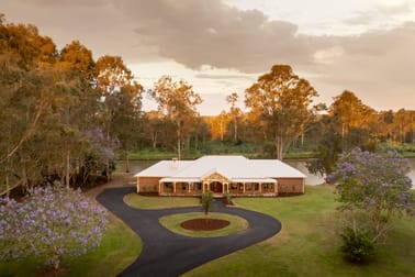 60 Avonmore Street Moggill QLD 4070 - Image 2