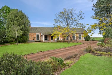 140 Section Lane Mortlake VIC 3272 - Image 1