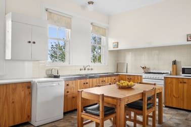140 Section Lane Mortlake VIC 3272 - Image 2