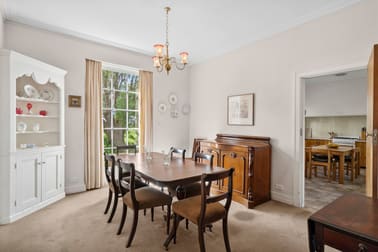 140 Section Lane Mortlake VIC 3272 - Image 3