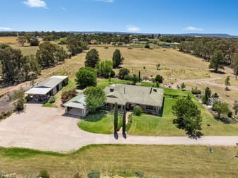 26 Lonnie Road Leeton NSW 2705 - Image 2