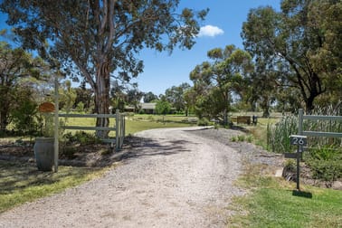 26 Lonnie Road Leeton NSW 2705 - Image 3