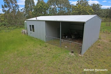 CA 30 South Gippsland Highway Woodside VIC 3874 - Image 3