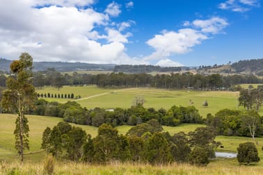117 Norries Road Bunyah NSW 2429 - Image 3