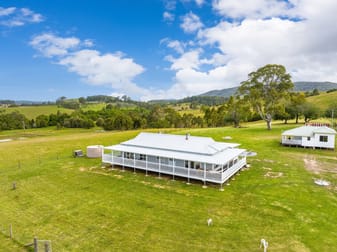 117 Norries Road Bunyah NSW 2429 - Image 2