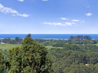 89 Hattons Road Eviron NSW 2484 - Image 2