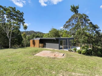 89 Hattons Road Eviron NSW 2484 - Image 1