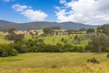 87 Norries Road Bunyah NSW 2429 - Image 1