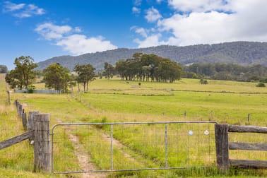 87 Norries Road Bunyah NSW 2429 - Image 2