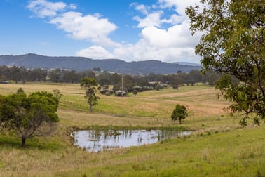 87 Norries Road Bunyah NSW 2429 - Image 3