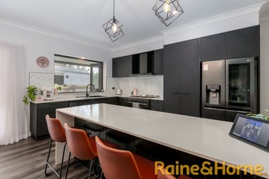 65 Wattle Road Elong Elong NSW 2831 - Image 3