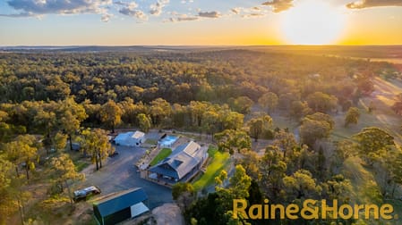 65 Wattle Road Elong Elong NSW 2831 - Image 1