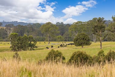 179 Norries Road Bunyah NSW 2429 - Image 1