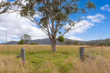 179 Norries Road Bunyah NSW 2429 - Image 2