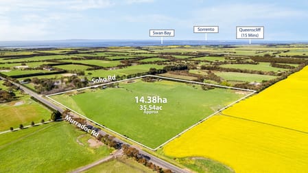 2-38 Soho Road Drysdale VIC 3222 - Image 1
