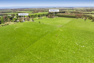 2-38 Soho Road Drysdale VIC 3222 - Image 2