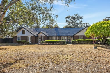 146 Precolumb Road One Tree Hill SA 5114 - Image 1