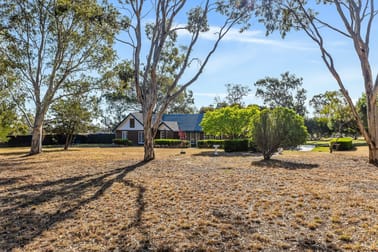 146 Precolumb Road One Tree Hill SA 5114 - Image 2