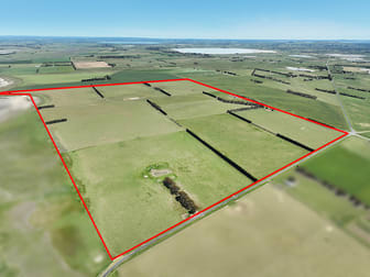 390 Normans Road Beeac VIC 3251 - Image 1