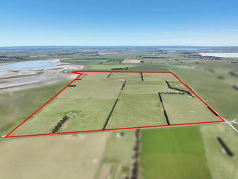390 Normans Road Beeac VIC 3251 - Image 3