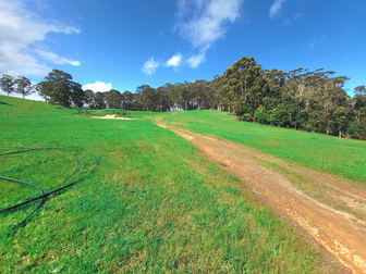 25, 25 Dingo Flat Road Tingledale WA 6333 - Image 2