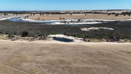 Lot 5960 Johnson Road Bally Bally WA 6304 - Image 1