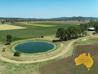 27904 Burnett Highway Tellebang QLD 4630 - Image 1