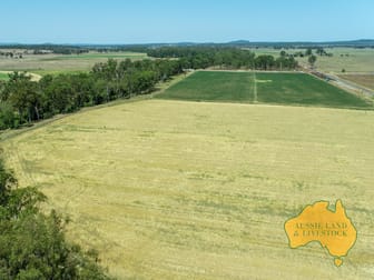 27904 Burnett Highway Tellebang QLD 4630 - Image 3