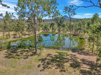 200 Sunnyside Road Calamia NSW 2460 - Image 1