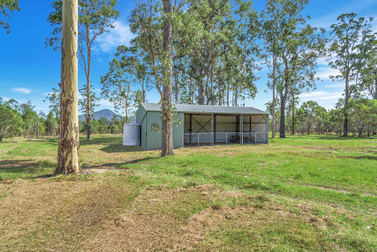 200 Sunnyside Road Calamia NSW 2460 - Image 2