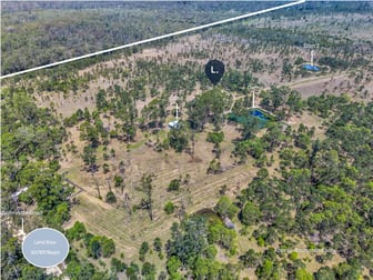200 Sunnyside Road Calamia NSW 2460 - Image 3