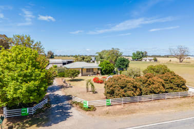 720 New Dookie Road Shepparton East VIC 3631 - Image 1